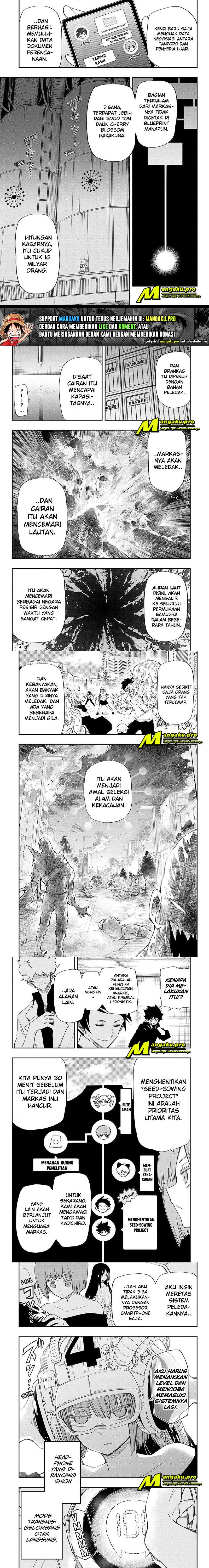 Dilarang COPAS - situs resmi www.mangacanblog.com - Komik mission yozakura family 074 - chapter 74 75 Indonesia mission yozakura family 074 - chapter 74 Terbaru 2|Baca Manga Komik Indonesia|Mangacan