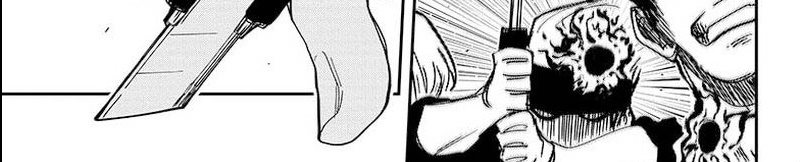 Mission: Yozakura Family chapter 140