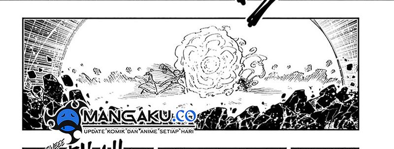 Dilarang COPAS - situs resmi www.mangacanblog.com - Komik mission yozakura family 214 - chapter 214 215 Indonesia mission yozakura family 214 - chapter 214 Terbaru 30|Baca Manga Komik Indonesia|Mangacan