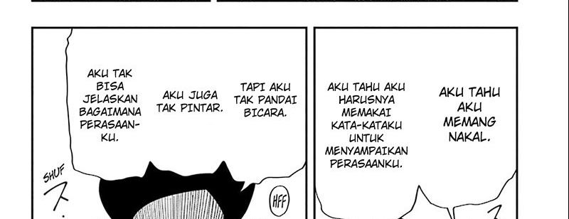 Dilarang COPAS - situs resmi www.mangacanblog.com - Komik mission yozakura family 215 - chapter 215 216 Indonesia mission yozakura family 215 - chapter 215 Terbaru 36|Baca Manga Komik Indonesia|Mangacan