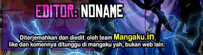 Dilarang COPAS - situs resmi www.mangacanblog.com - Komik mission yozakura family 230 - chapter 230 231 Indonesia mission yozakura family 230 - chapter 230 Terbaru 1|Baca Manga Komik Indonesia|Mangacan