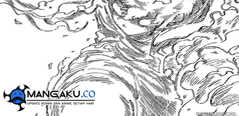 Mission: Yozakura Family chapter 231