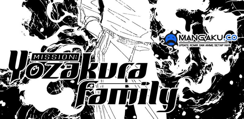 Dilarang COPAS - situs resmi www.mangacanblog.com - Komik mission yozakura family 233 - chapter 233 234 Indonesia mission yozakura family 233 - chapter 233 Terbaru 4|Baca Manga Komik Indonesia|Mangacan