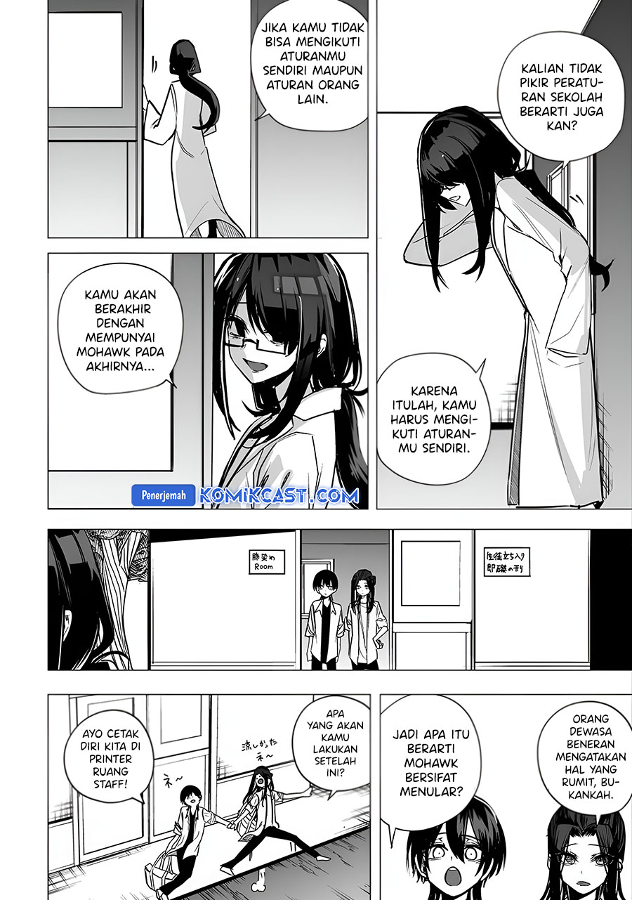 Dilarang COPAS - situs resmi www.mangacanblog.com - Komik mitsuishi san is being weird this year 037 - chapter 37 38 Indonesia mitsuishi san is being weird this year 037 - chapter 37 Terbaru 8|Baca Manga Komik Indonesia|Mangacan
