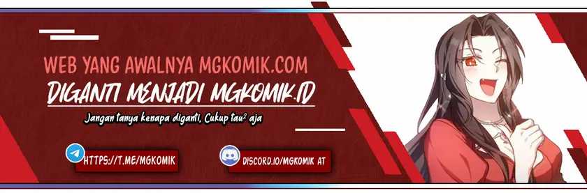 Mixed Fantasy – My Journey To Become Invincible From Big-Spending Begins! Chapter 05 Bahasa Indonesia