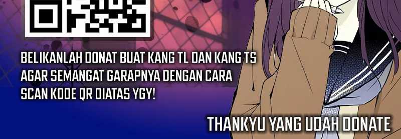 Mixed Fantasy – My Journey To Become Invincible From Big-Spending Begins! Chapter 79 Bahasa Indonesia