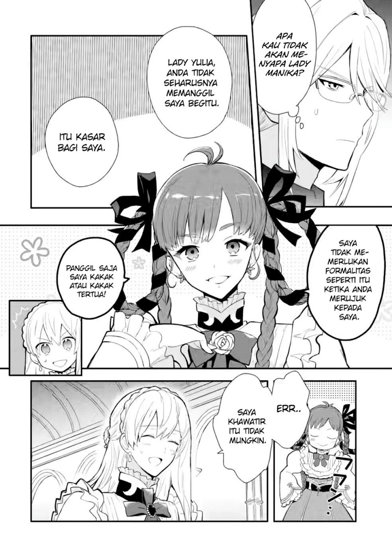 Dilarang COPAS - situs resmi www.mangacanblog.com - Komik mochiron isharyouseikyuu itashimasu 028 - chapter 28 29 Indonesia mochiron isharyouseikyuu itashimasu 028 - chapter 28 Terbaru 2|Baca Manga Komik Indonesia|Mangacan