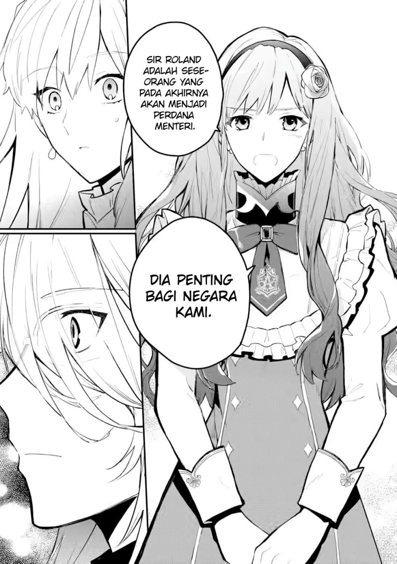 Dilarang COPAS - situs resmi www.mangacanblog.com - Komik mochiron isharyouseikyuu itashimasu 028 - chapter 28 29 Indonesia mochiron isharyouseikyuu itashimasu 028 - chapter 28 Terbaru 7|Baca Manga Komik Indonesia|Mangacan