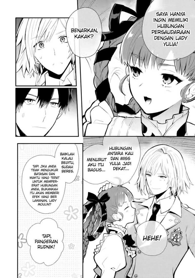 Dilarang COPAS - situs resmi www.mangacanblog.com - Komik mochiron isharyouseikyuu itashimasu 028 - chapter 28 29 Indonesia mochiron isharyouseikyuu itashimasu 028 - chapter 28 Terbaru 12|Baca Manga Komik Indonesia|Mangacan