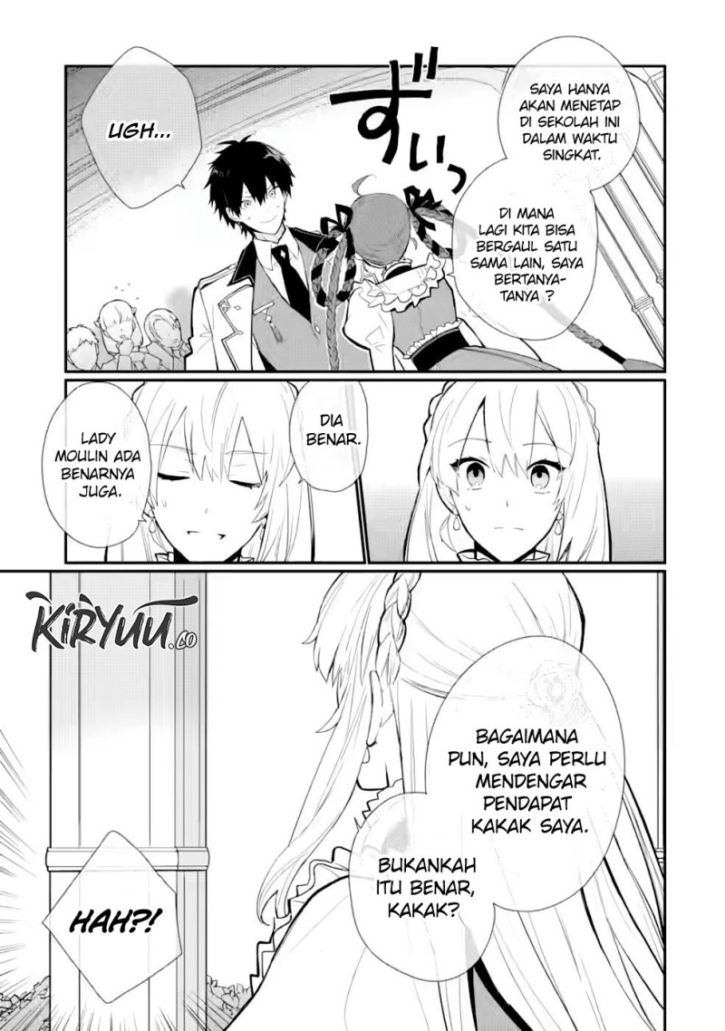 Dilarang COPAS - situs resmi www.mangacanblog.com - Komik mochiron isharyouseikyuu itashimasu 028 - chapter 28 29 Indonesia mochiron isharyouseikyuu itashimasu 028 - chapter 28 Terbaru 13|Baca Manga Komik Indonesia|Mangacan