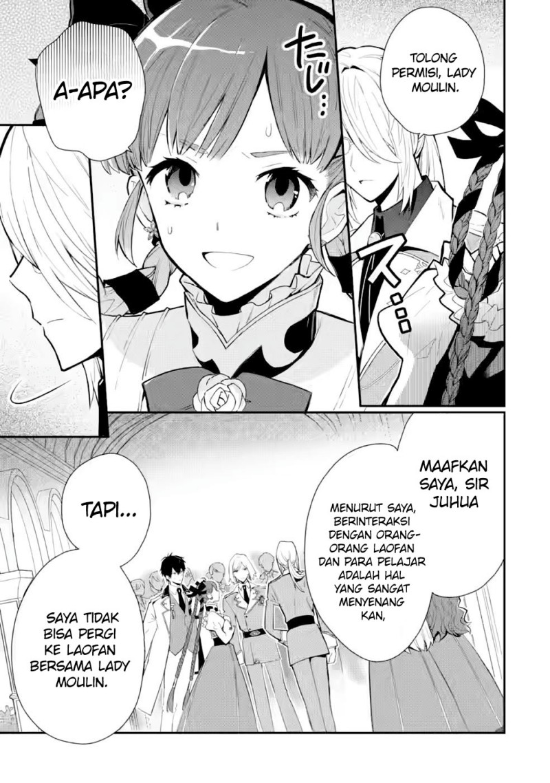 Dilarang COPAS - situs resmi www.mangacanblog.com - Komik mochiron isharyouseikyuu itashimasu 028 - chapter 28 29 Indonesia mochiron isharyouseikyuu itashimasu 028 - chapter 28 Terbaru 15|Baca Manga Komik Indonesia|Mangacan