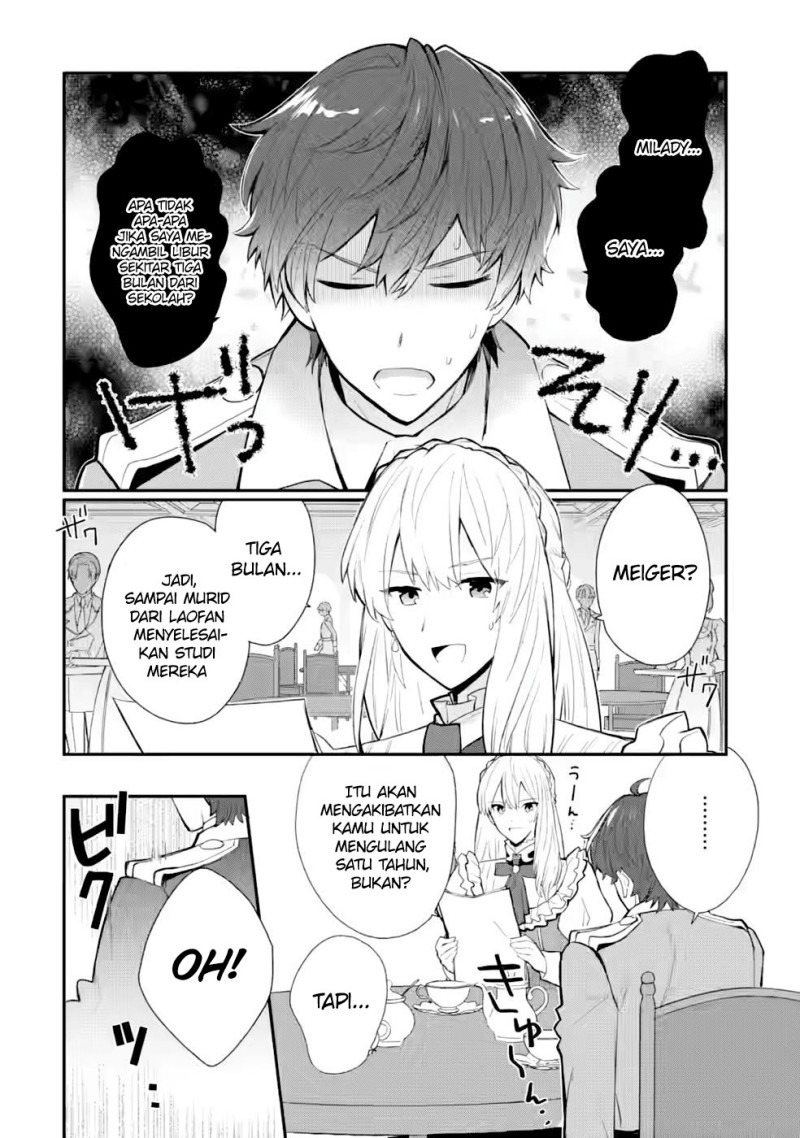 Dilarang COPAS - situs resmi www.mangacanblog.com - Komik mochiron isharyouseikyuu itashimasu 028 - chapter 28 29 Indonesia mochiron isharyouseikyuu itashimasu 028 - chapter 28 Terbaru 28|Baca Manga Komik Indonesia|Mangacan