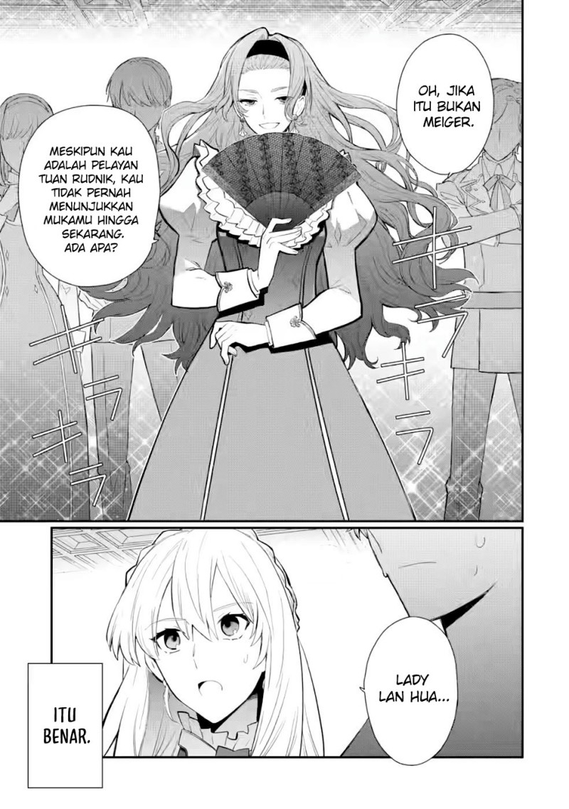 Dilarang COPAS - situs resmi www.mangacanblog.com - Komik mochiron isharyouseikyuu itashimasu 028 - chapter 28 29 Indonesia mochiron isharyouseikyuu itashimasu 028 - chapter 28 Terbaru 29|Baca Manga Komik Indonesia|Mangacan