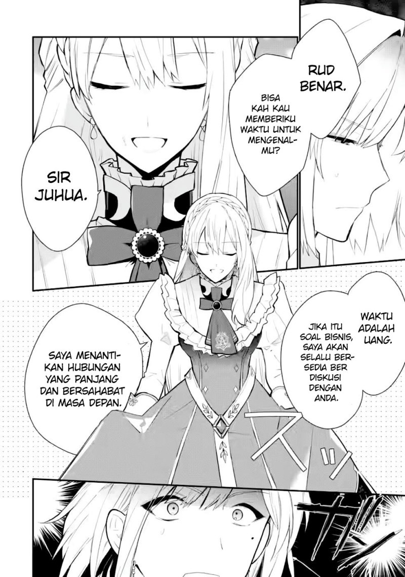 Dilarang COPAS - situs resmi www.mangacanblog.com - Komik mochiron isharyouseikyuu itashimasu 030 - chapter 30 31 Indonesia mochiron isharyouseikyuu itashimasu 030 - chapter 30 Terbaru 10|Baca Manga Komik Indonesia|Mangacan