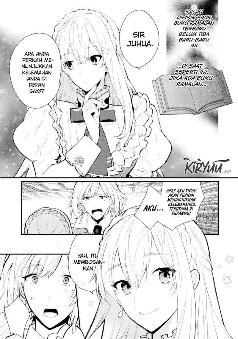 Dilarang COPAS - situs resmi www.mangacanblog.com - Komik mochiron isharyouseikyuu itashimasu 030 - chapter 30 31 Indonesia mochiron isharyouseikyuu itashimasu 030 - chapter 30 Terbaru 25|Baca Manga Komik Indonesia|Mangacan