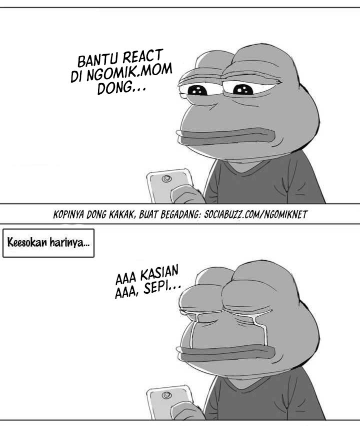 Modern Man Who Fall Into Murim Chapter 111 Bahasa Indonesia