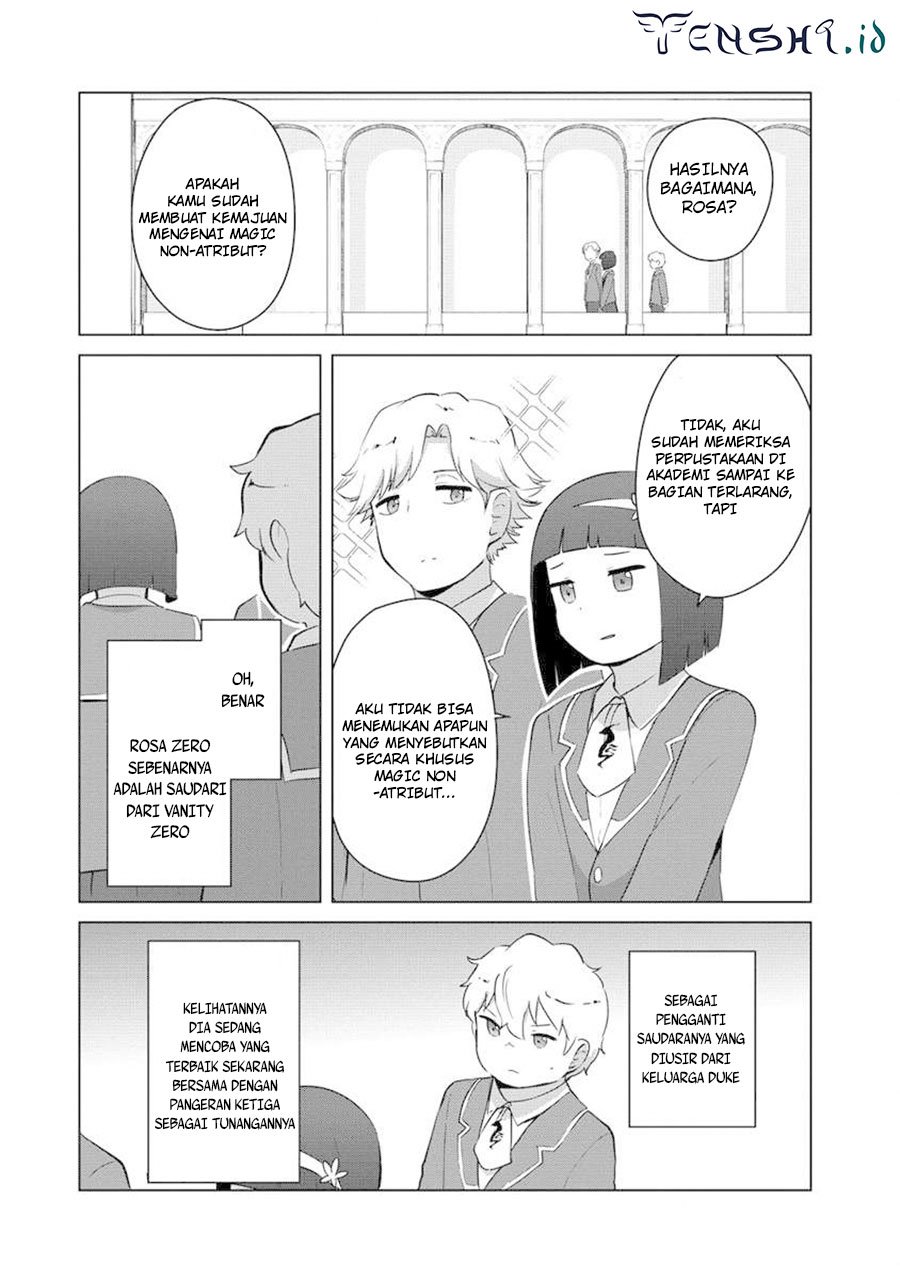 Moe Buta Tensei: Akutoku Shounin Da Kedo Yuusha O Sashioite Isekai Musou Shitemita chapter 9