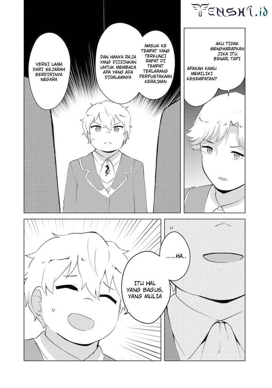 Moe Buta Tensei: Akutoku Shounin Da Kedo Yuusha O Sashioite Isekai Musou Shitemita chapter 9