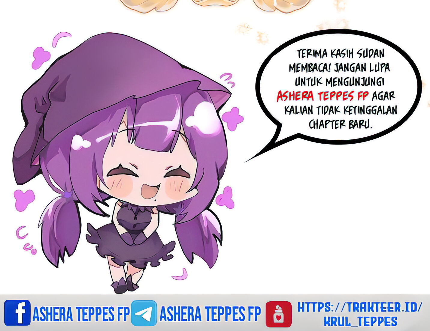 Mokushiroku no Yonkishi chapter 144
