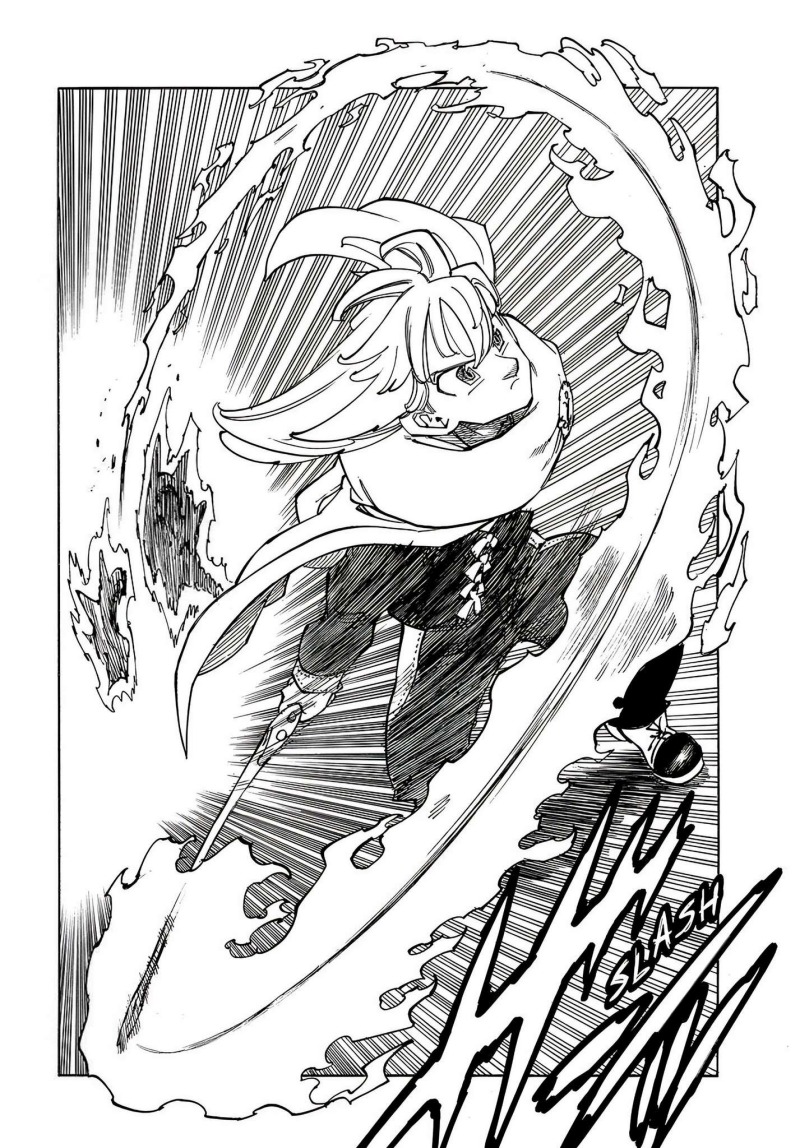 Dilarang COPAS - situs resmi www.mangacanblog.com - Komik mokushiroku no yonkishi 184 - chapter 184 185 Indonesia mokushiroku no yonkishi 184 - chapter 184 Terbaru 10|Baca Manga Komik Indonesia|Mangacan