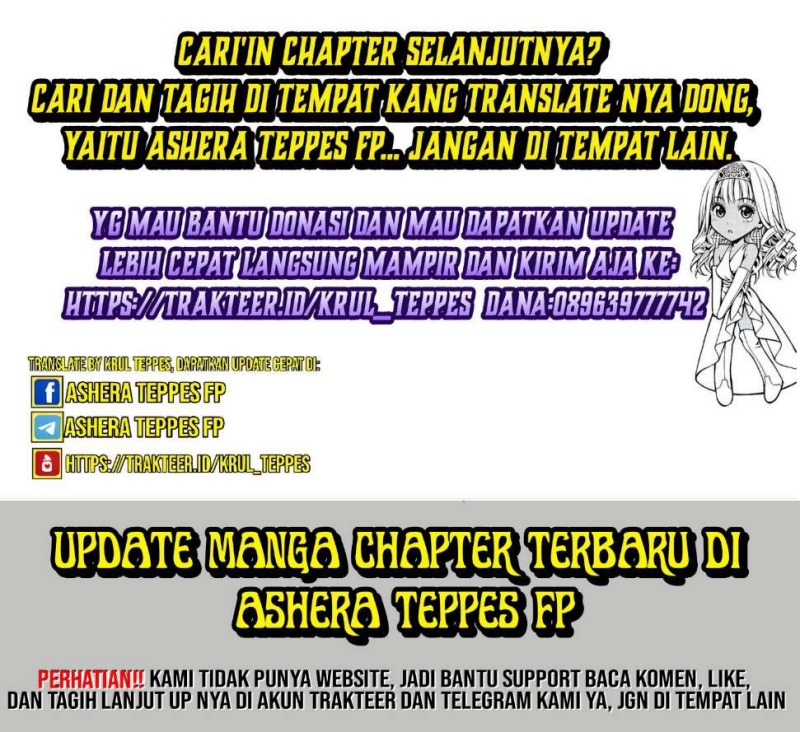 Mokushiroku no Yonkishi chapter 185