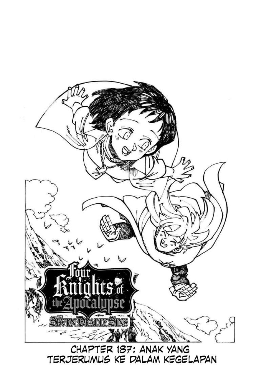Dilarang COPAS - situs resmi www.mangacanblog.com - Komik mokushiroku no yonkishi 187 - chapter 187 188 Indonesia mokushiroku no yonkishi 187 - chapter 187 Terbaru 1|Baca Manga Komik Indonesia|Mangacan