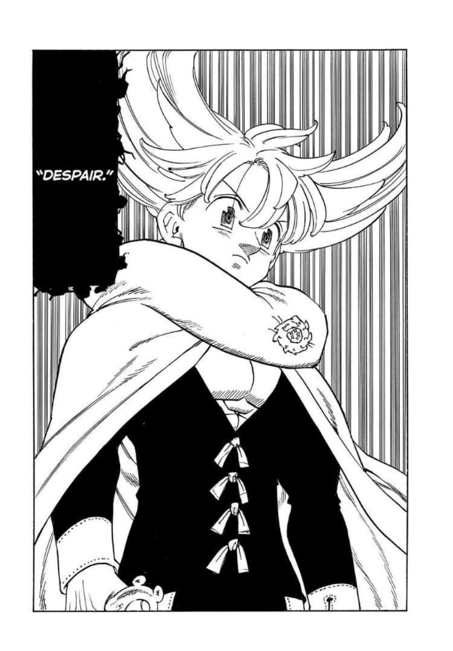 Dilarang COPAS - situs resmi www.mangacanblog.com - Komik mokushiroku no yonkishi 187 - chapter 187 188 Indonesia mokushiroku no yonkishi 187 - chapter 187 Terbaru 10|Baca Manga Komik Indonesia|Mangacan