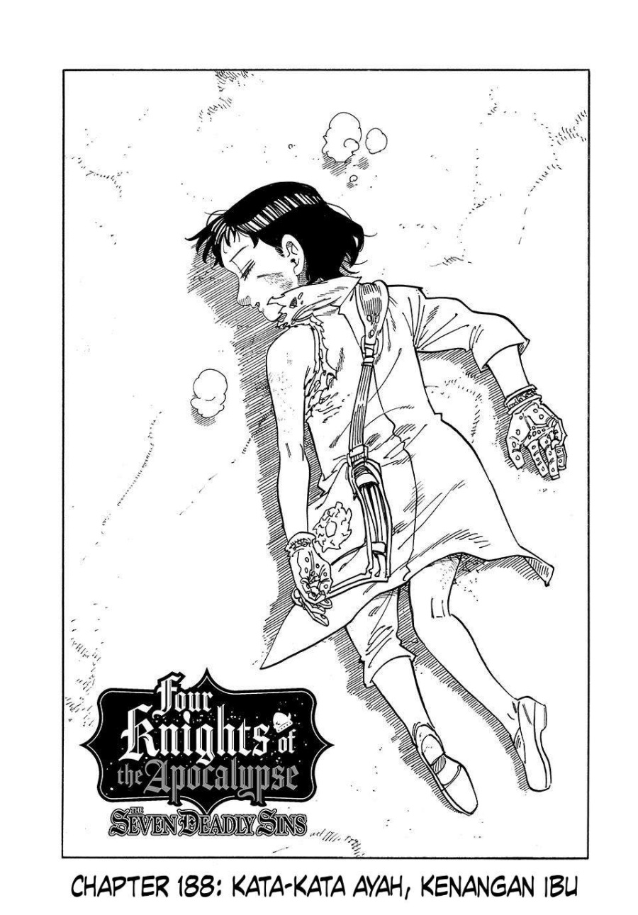 Dilarang COPAS - situs resmi www.mangacanblog.com - Komik mokushiroku no yonkishi 188 - chapter 188 189 Indonesia mokushiroku no yonkishi 188 - chapter 188 Terbaru 1|Baca Manga Komik Indonesia|Mangacan