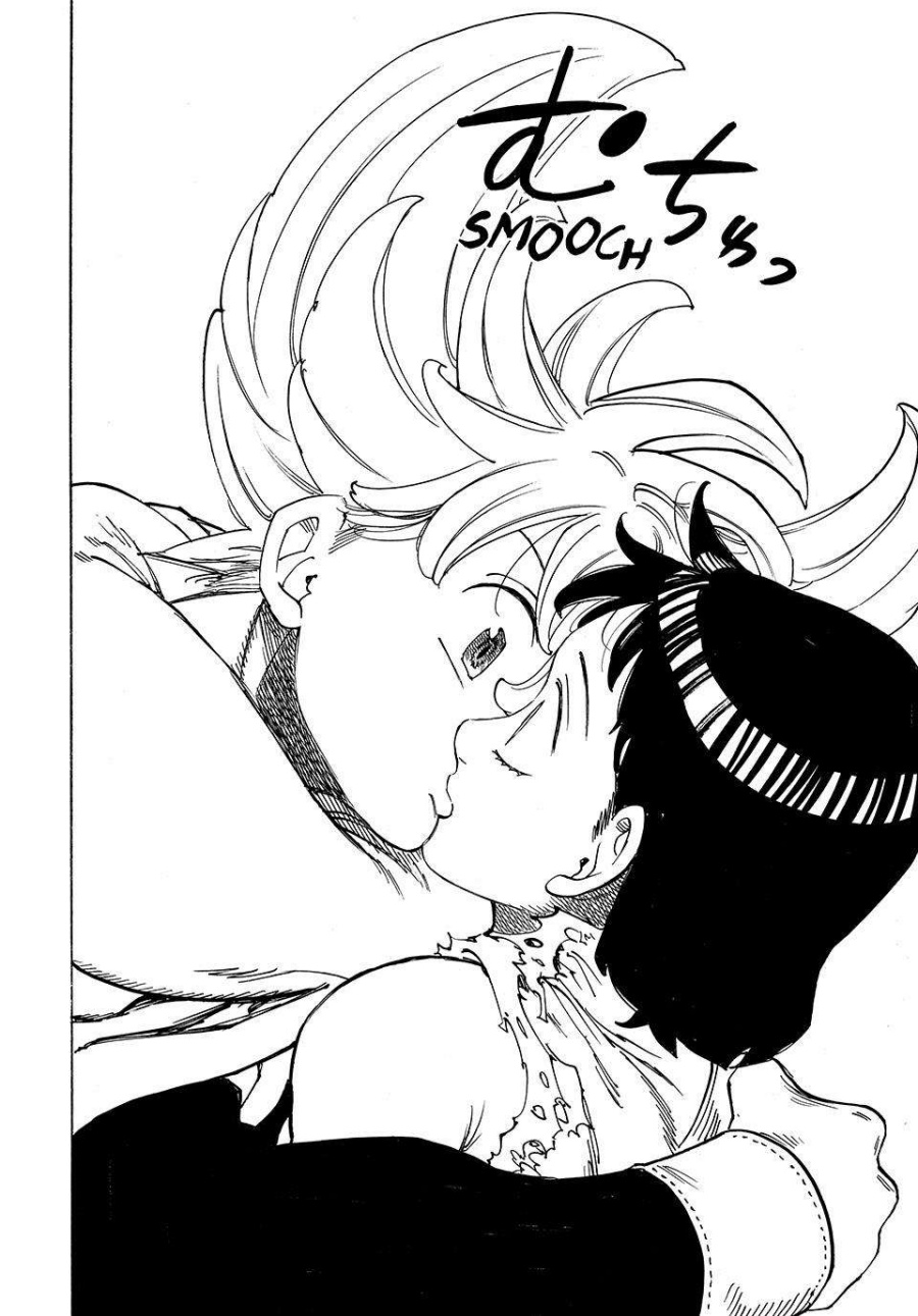 Dilarang COPAS - situs resmi www.mangacanblog.com - Komik mokushiroku no yonkishi 188 - chapter 188 189 Indonesia mokushiroku no yonkishi 188 - chapter 188 Terbaru 18|Baca Manga Komik Indonesia|Mangacan