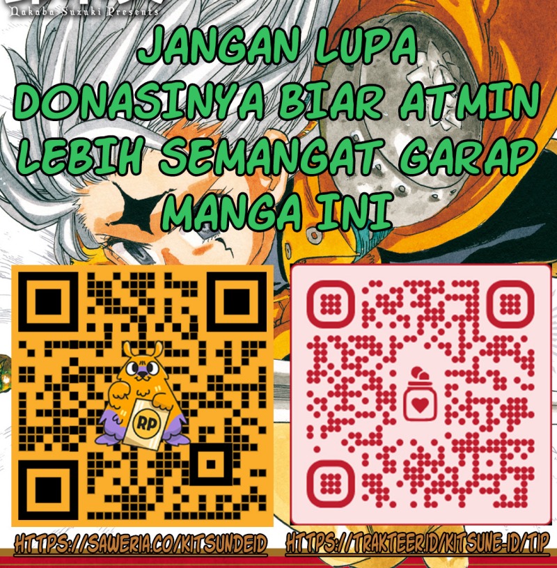 Dilarang COPAS - situs resmi www.mangacanblog.com - Komik mokushiroku no yonkishi 193 - chapter 193 194 Indonesia mokushiroku no yonkishi 193 - chapter 193 Terbaru 21|Baca Manga Komik Indonesia|Mangacan