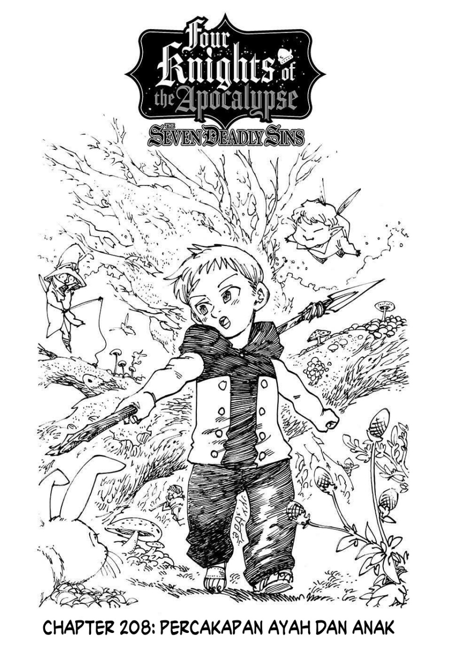 Dilarang COPAS - situs resmi www.mangacanblog.com - Komik mokushiroku no yonkishi 208 - chapter 208 209 Indonesia mokushiroku no yonkishi 208 - chapter 208 Terbaru 1|Baca Manga Komik Indonesia|Mangacan