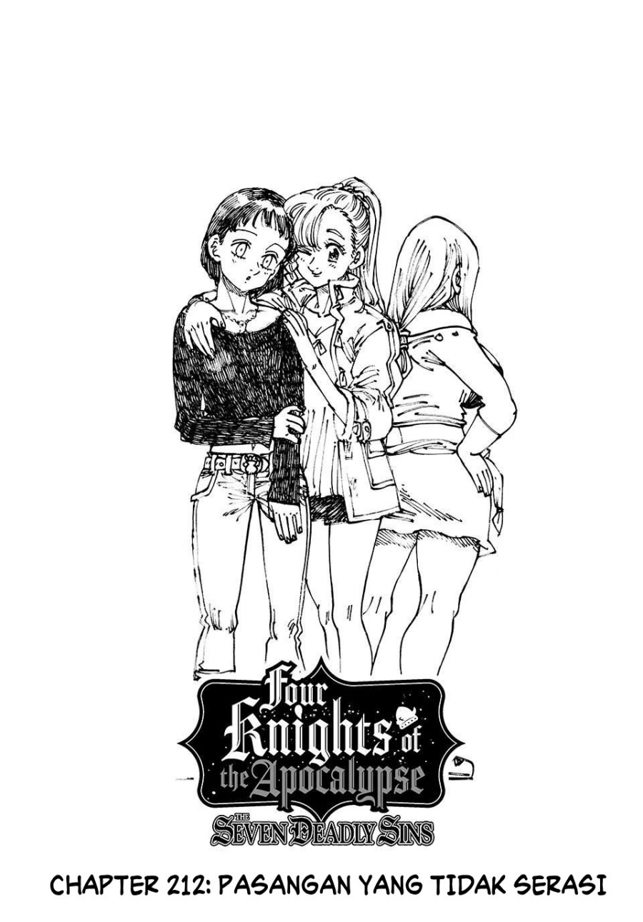 Dilarang COPAS - situs resmi www.mangacanblog.com - Komik mokushiroku no yonkishi 212 - chapter 212 213 Indonesia mokushiroku no yonkishi 212 - chapter 212 Terbaru 1|Baca Manga Komik Indonesia|Mangacan