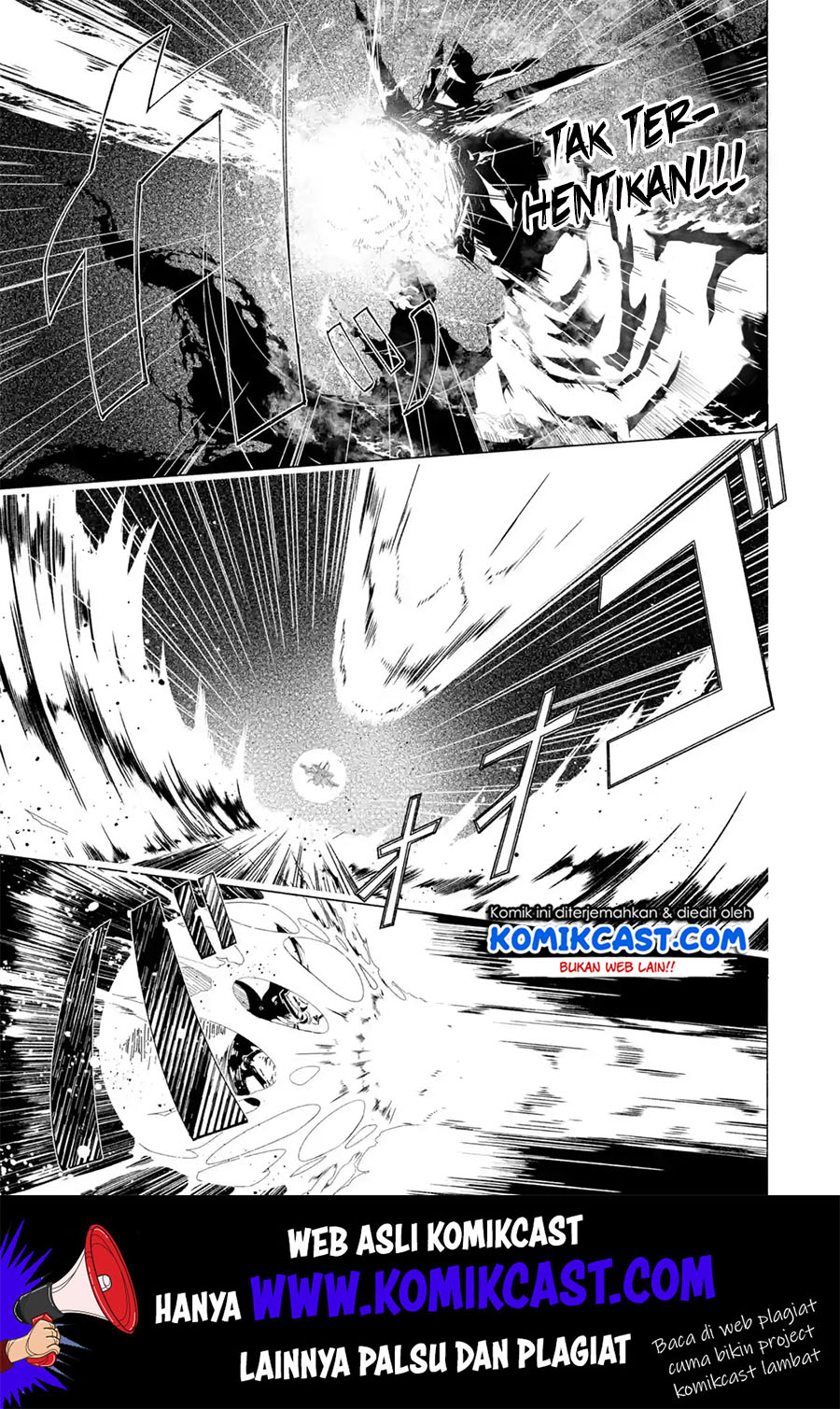 Mom, Please Don’t Come Adventuring With Me! ~The Boy Who Was Raised by the Ultimate Overprotective Dragon, Becomes an Adventurer With His Mother~ chapter 10
