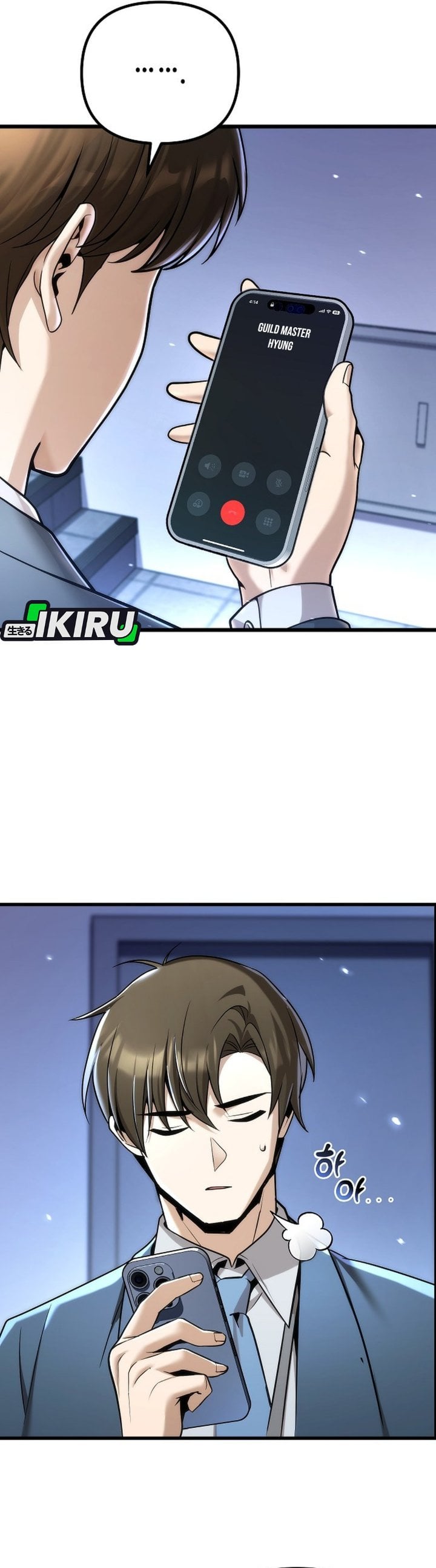 Page 62