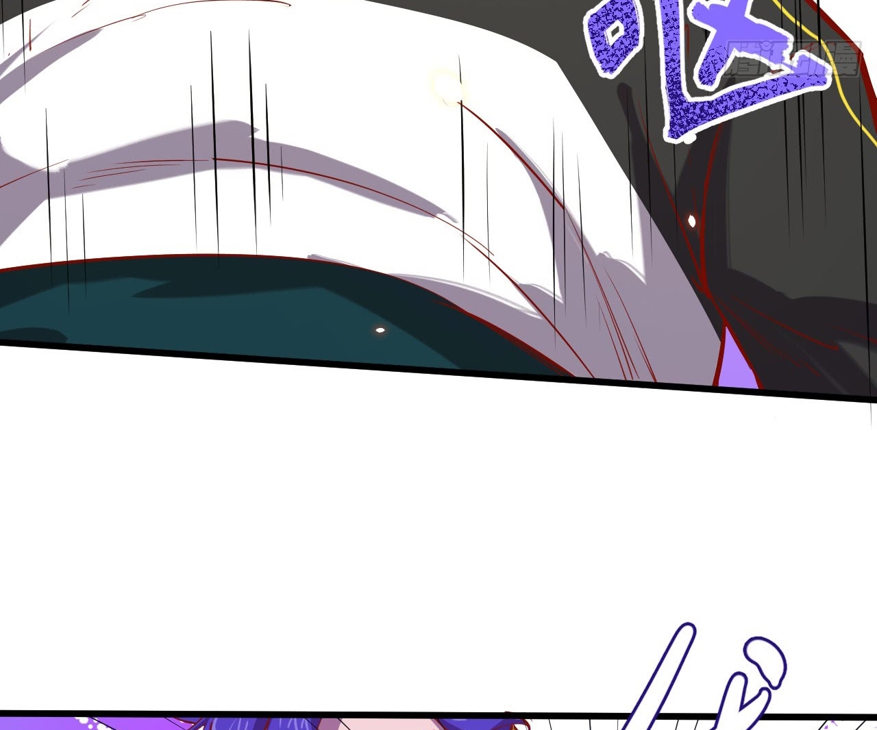 Monk From the Future Chapter 04 Bahasa Indonesia