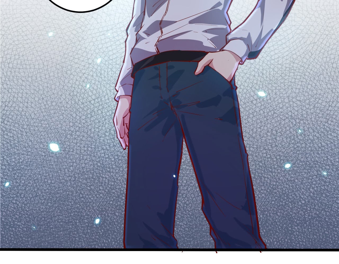 Monk From the Future Chapter 04 Bahasa Indonesia