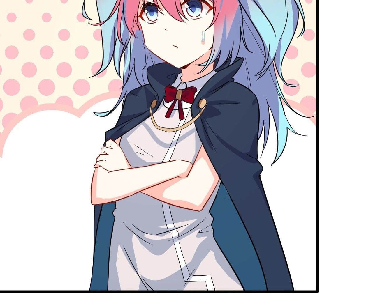 Monk From the Future Chapter 22 Bahasa Indonesia