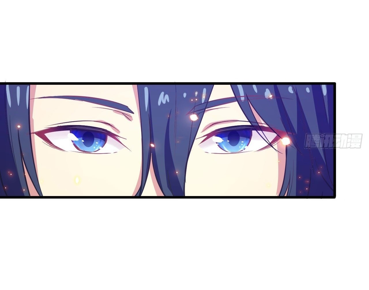 Monk From the Future Chapter 22 Bahasa Indonesia