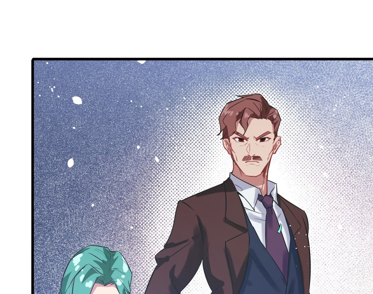 Monk From the Future Chapter 22 Bahasa Indonesia