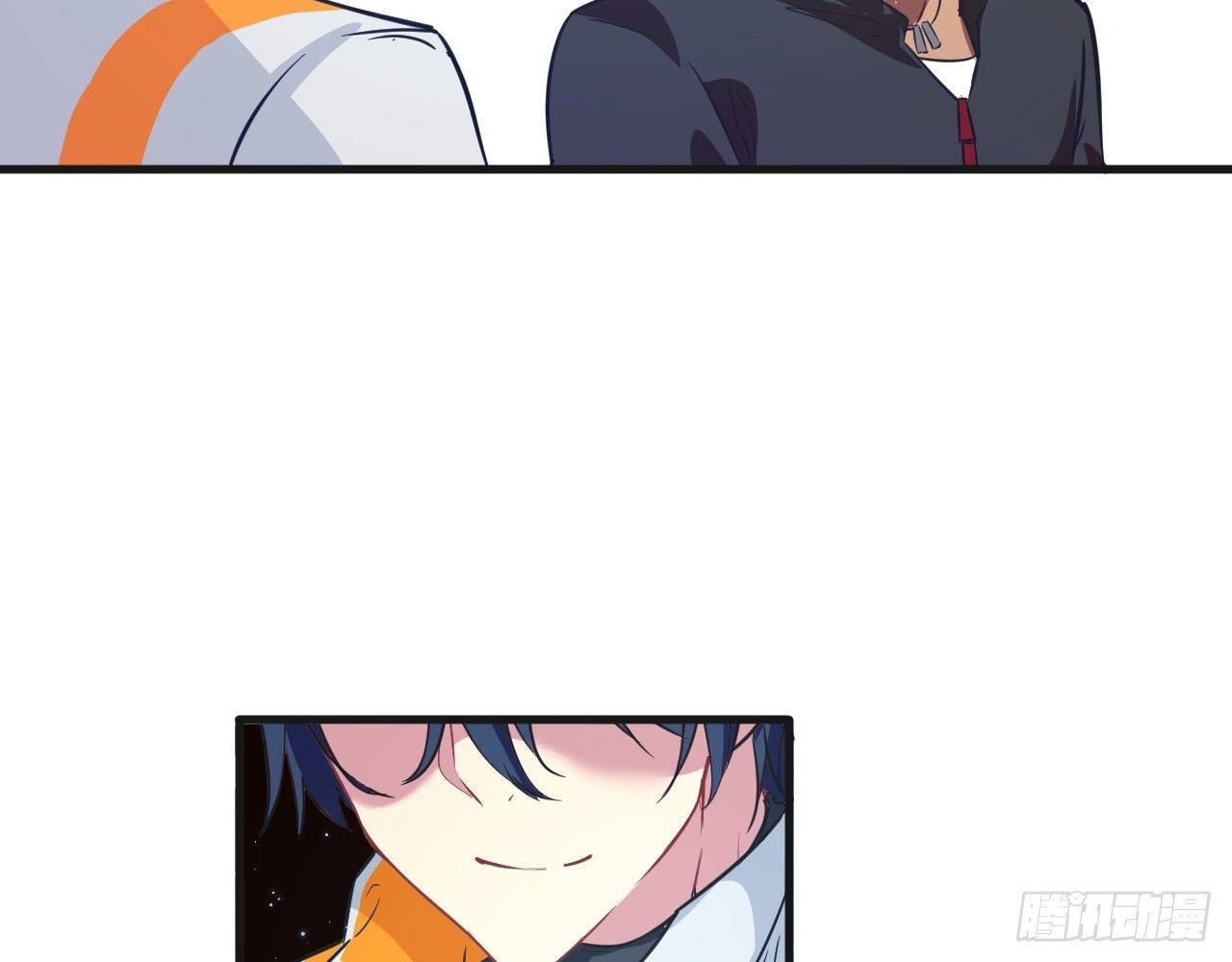 Monk From the Future Chapter 22 Bahasa Indonesia