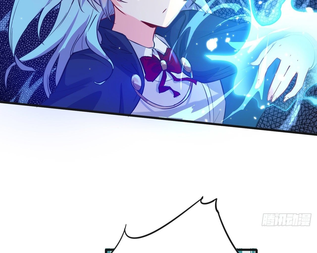 Monk From the Future Chapter 22 Bahasa Indonesia