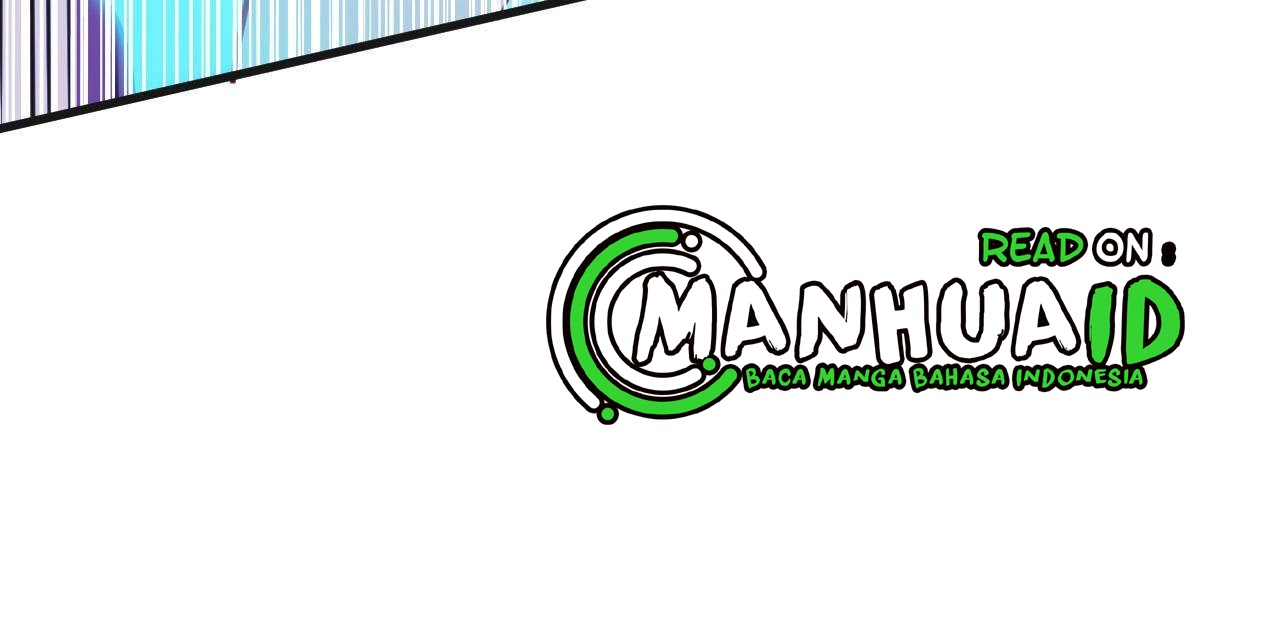 Monk From the Future Chapter 22 Bahasa Indonesia