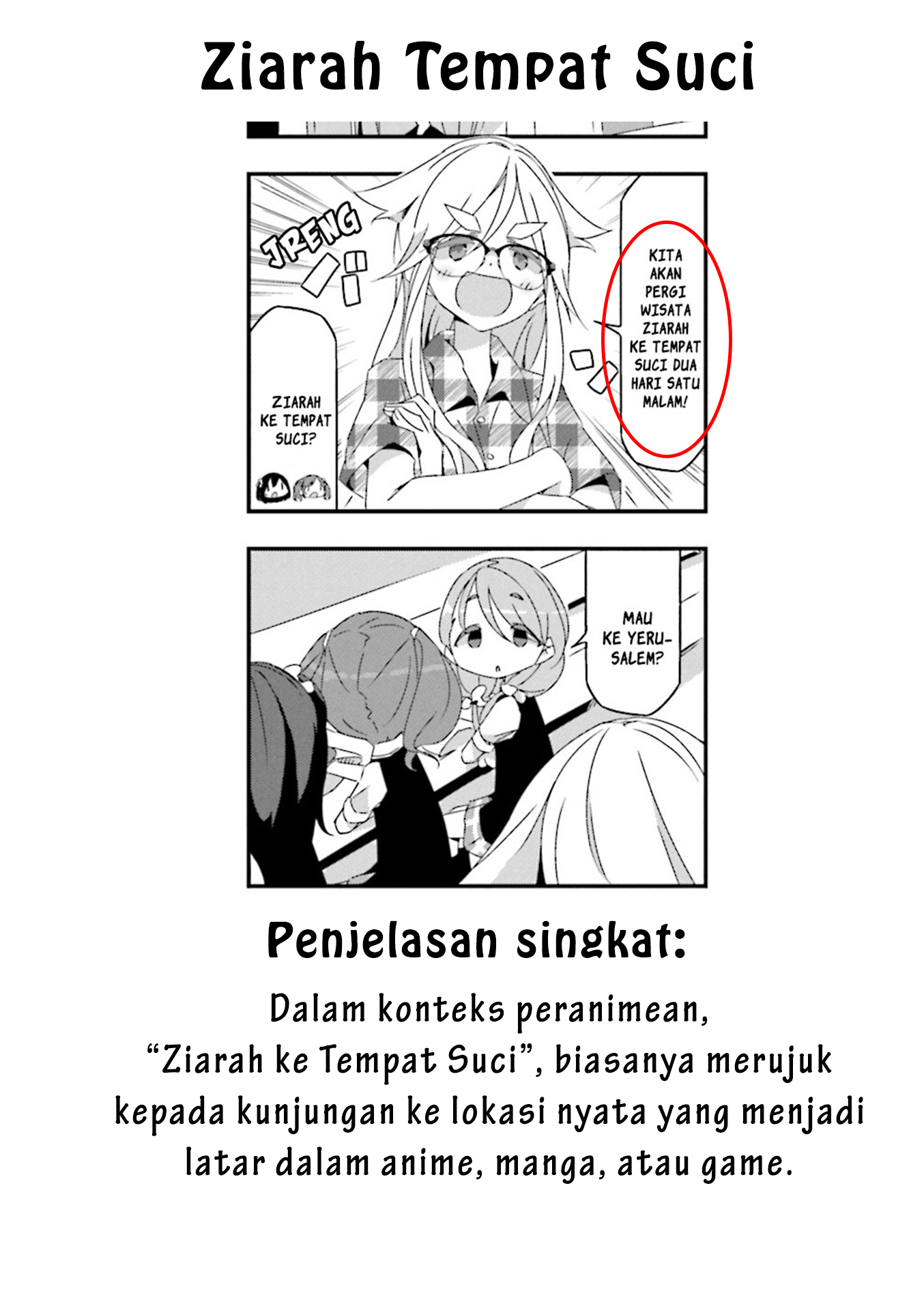 Mono (Afro) chapter 6
