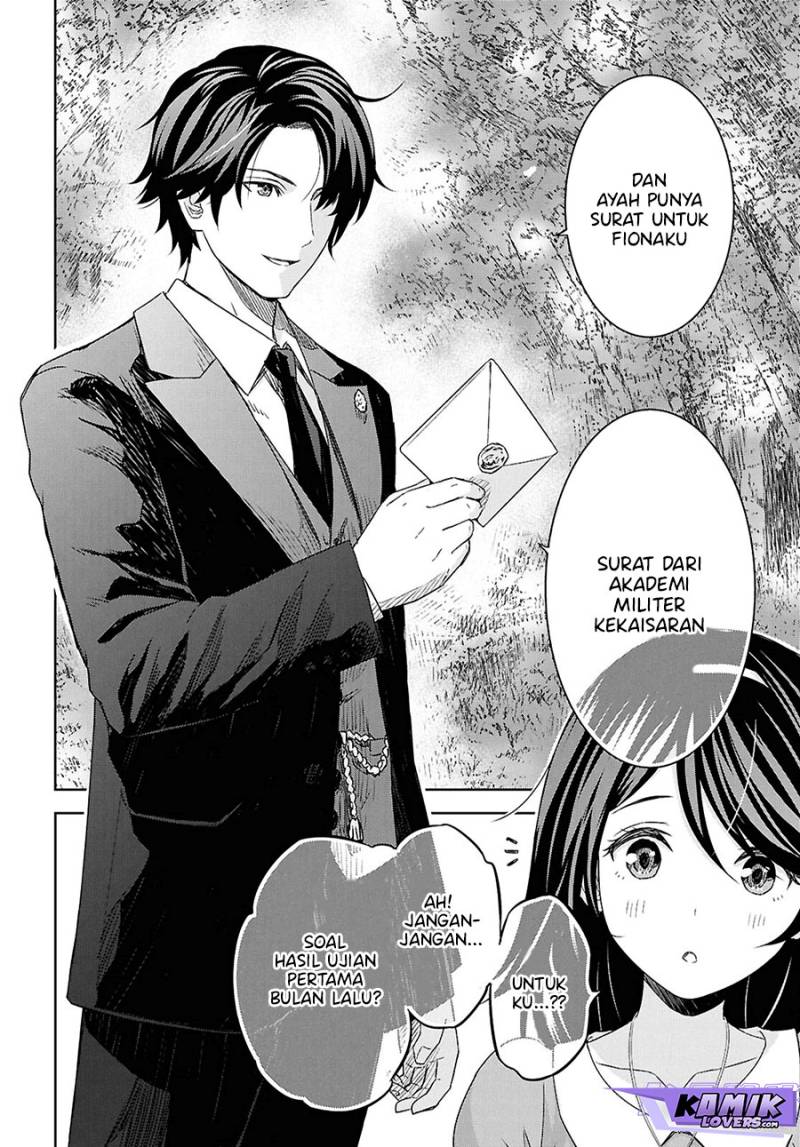 Dilarang COPAS - situs resmi www.mangacanblog.com - Komik monogatari no kuromaku ni tensei shite 021 - chapter 21 22 Indonesia monogatari no kuromaku ni tensei shite 021 - chapter 21 Terbaru 6|Baca Manga Komik Indonesia|Mangacan