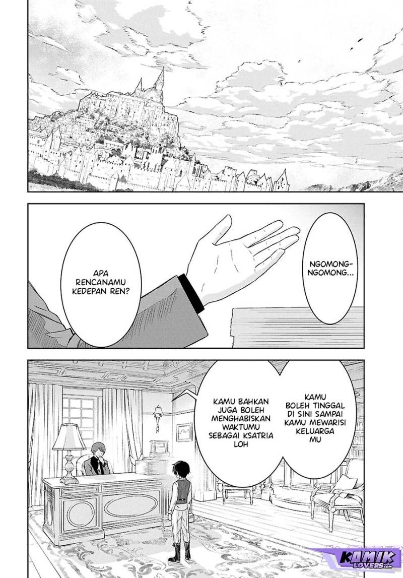 Dilarang COPAS - situs resmi www.mangacanblog.com - Komik monogatari no kuromaku ni tensei shite 021 - chapter 21 22 Indonesia monogatari no kuromaku ni tensei shite 021 - chapter 21 Terbaru 10|Baca Manga Komik Indonesia|Mangacan