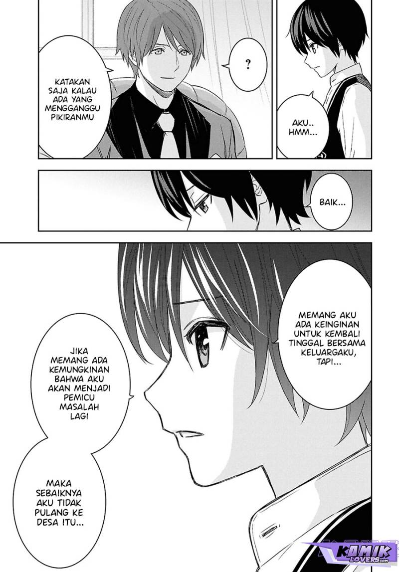 Dilarang COPAS - situs resmi www.mangacanblog.com - Komik monogatari no kuromaku ni tensei shite 021 - chapter 21 22 Indonesia monogatari no kuromaku ni tensei shite 021 - chapter 21 Terbaru 11|Baca Manga Komik Indonesia|Mangacan