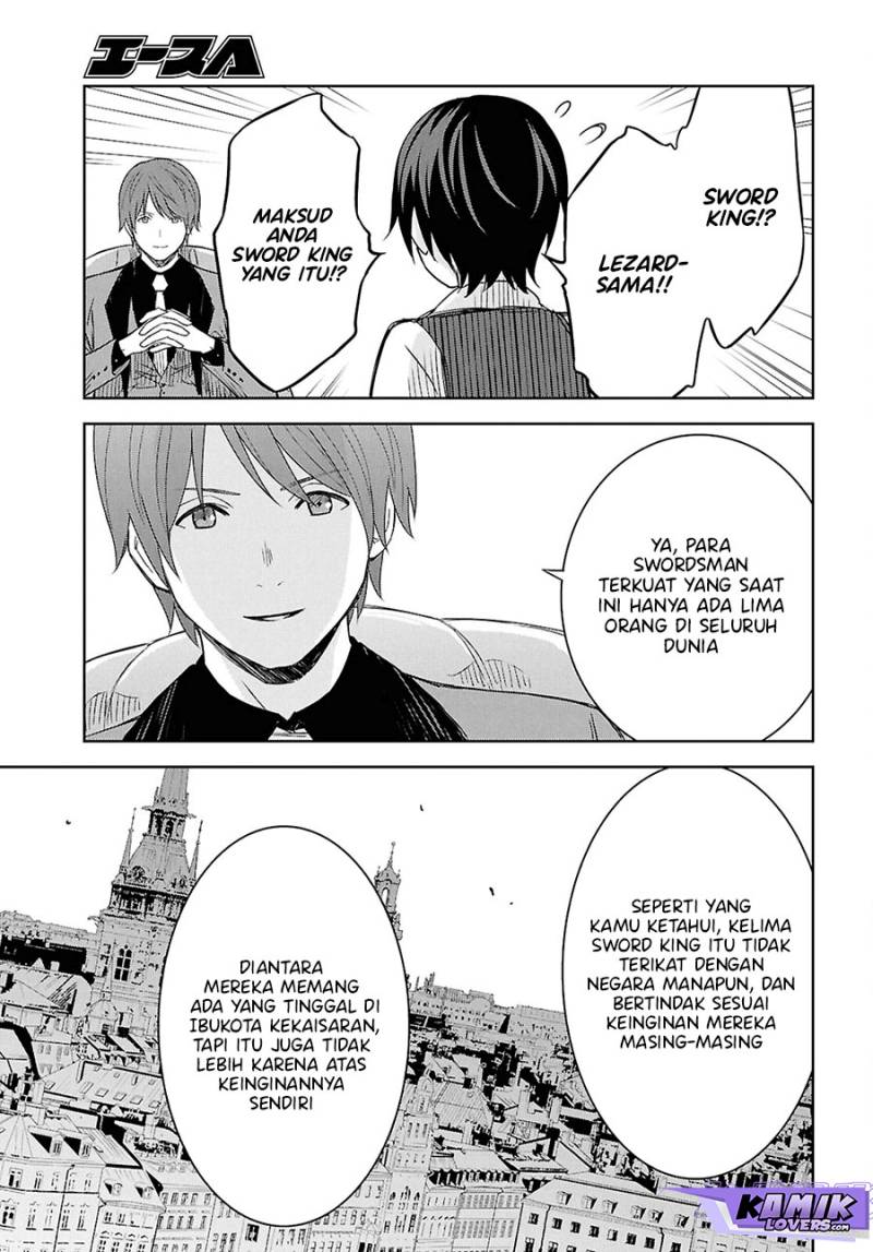 Dilarang COPAS - situs resmi www.mangacanblog.com - Komik monogatari no kuromaku ni tensei shite 021 - chapter 21 22 Indonesia monogatari no kuromaku ni tensei shite 021 - chapter 21 Terbaru 15|Baca Manga Komik Indonesia|Mangacan