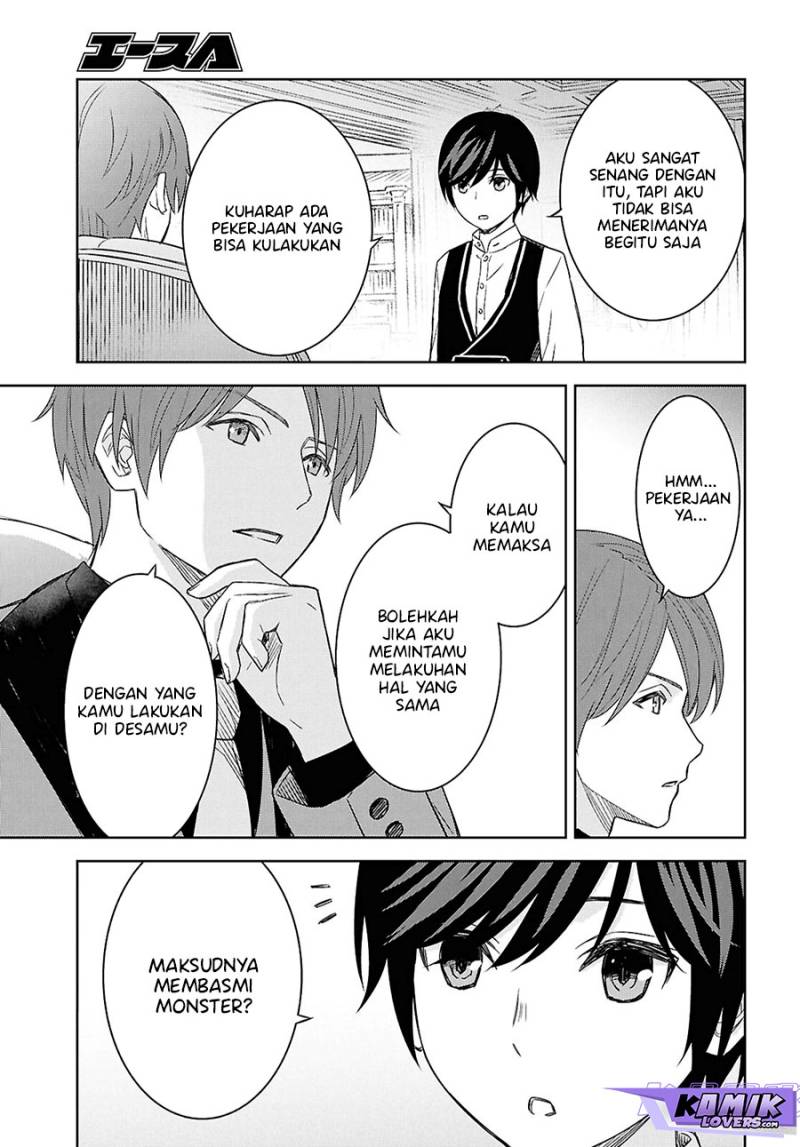Dilarang COPAS - situs resmi www.mangacanblog.com - Komik monogatari no kuromaku ni tensei shite 021 - chapter 21 22 Indonesia monogatari no kuromaku ni tensei shite 021 - chapter 21 Terbaru 17|Baca Manga Komik Indonesia|Mangacan