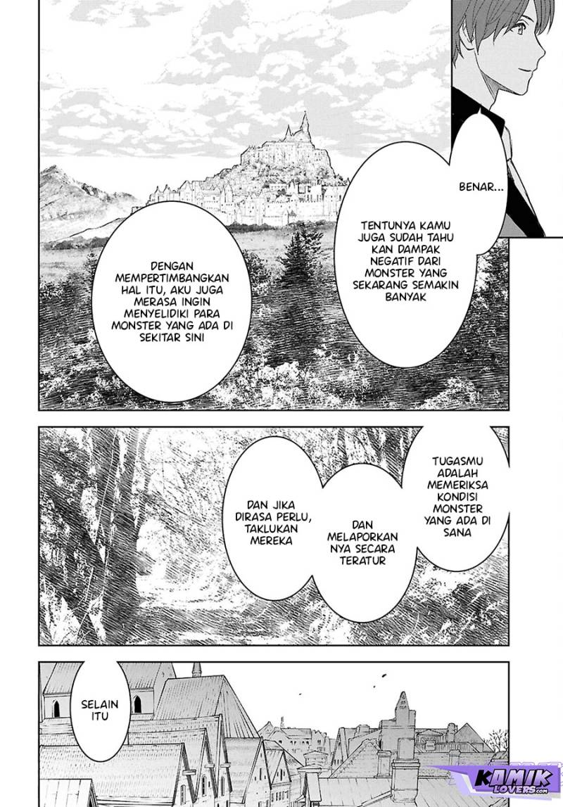 Dilarang COPAS - situs resmi www.mangacanblog.com - Komik monogatari no kuromaku ni tensei shite 021 - chapter 21 22 Indonesia monogatari no kuromaku ni tensei shite 021 - chapter 21 Terbaru 18|Baca Manga Komik Indonesia|Mangacan