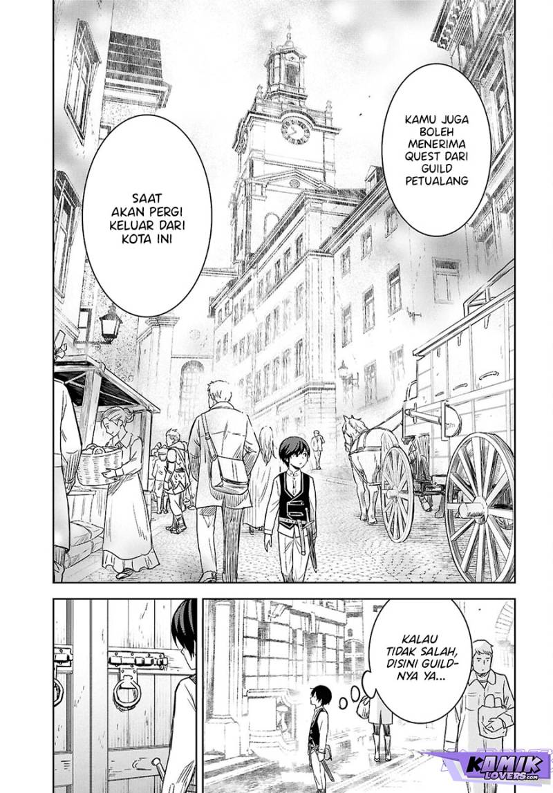 Dilarang COPAS - situs resmi www.mangacanblog.com - Komik monogatari no kuromaku ni tensei shite 021 - chapter 21 22 Indonesia monogatari no kuromaku ni tensei shite 021 - chapter 21 Terbaru 19|Baca Manga Komik Indonesia|Mangacan